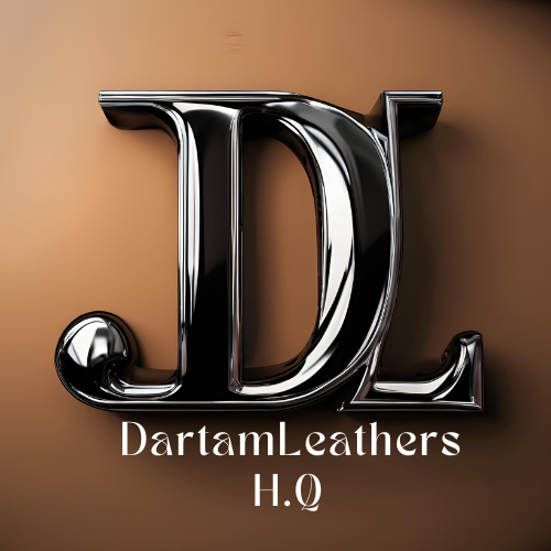 dartamstore.com.ng